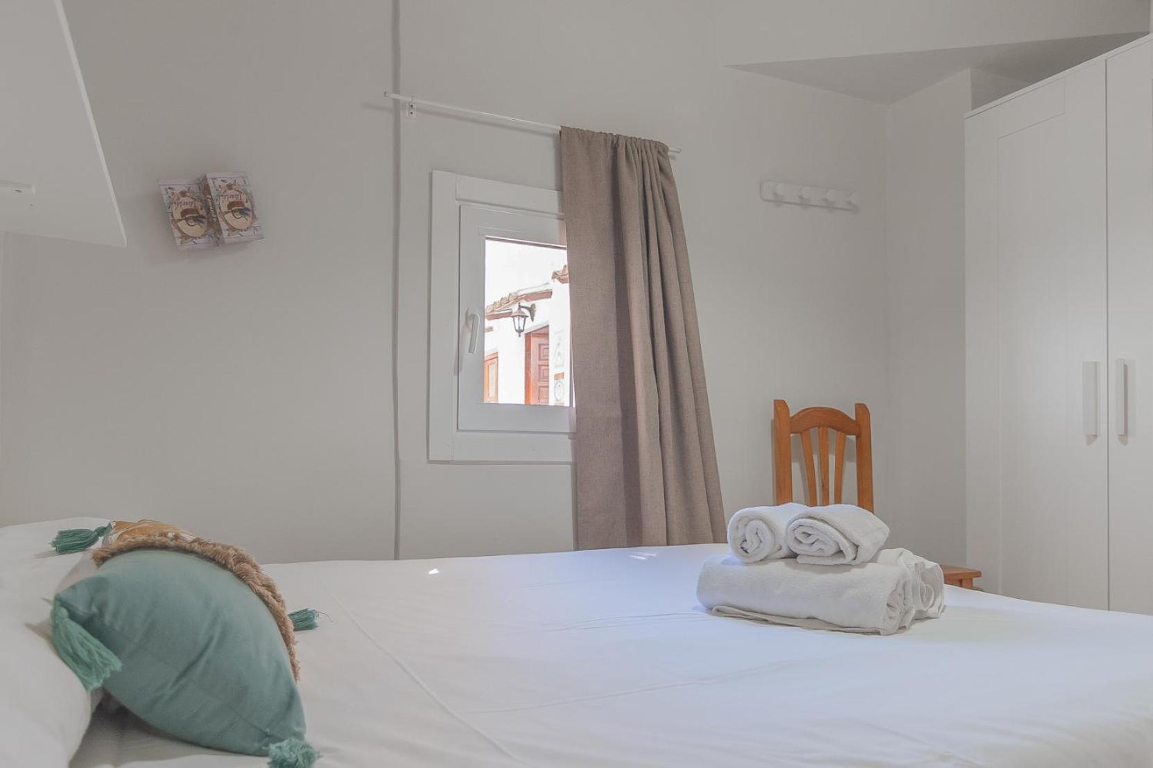 Apartament Oh La La Tarragona Zewnętrze zdjęcie